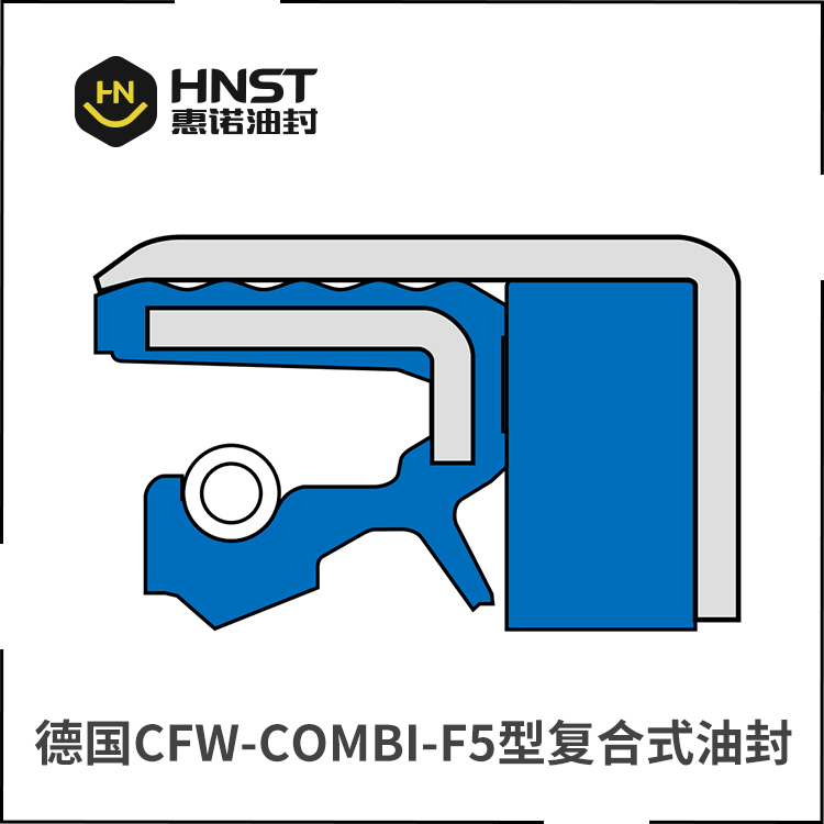 COMBI-F5复合式油封.jpg